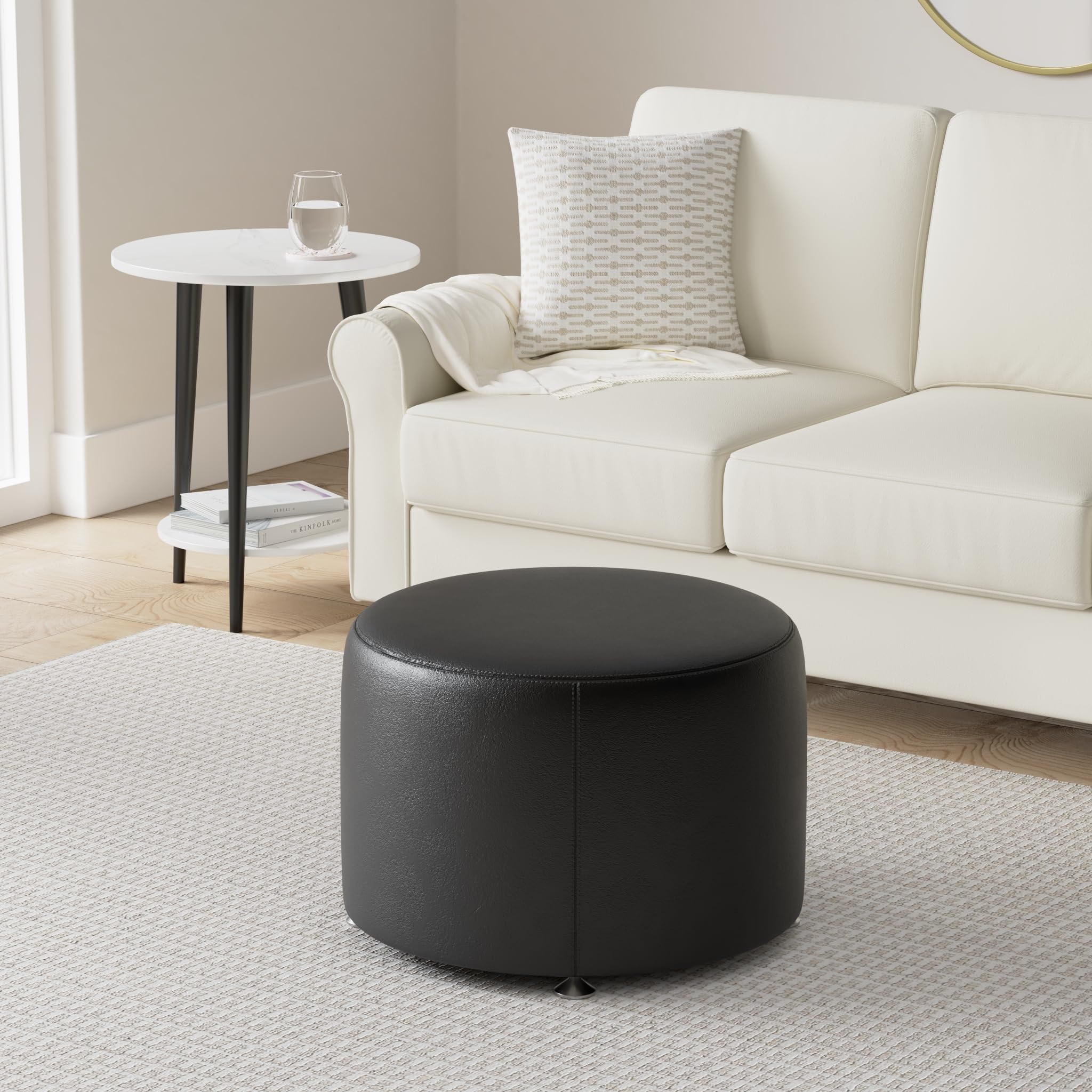 Flash Furniture HERCULES Alon Series 24