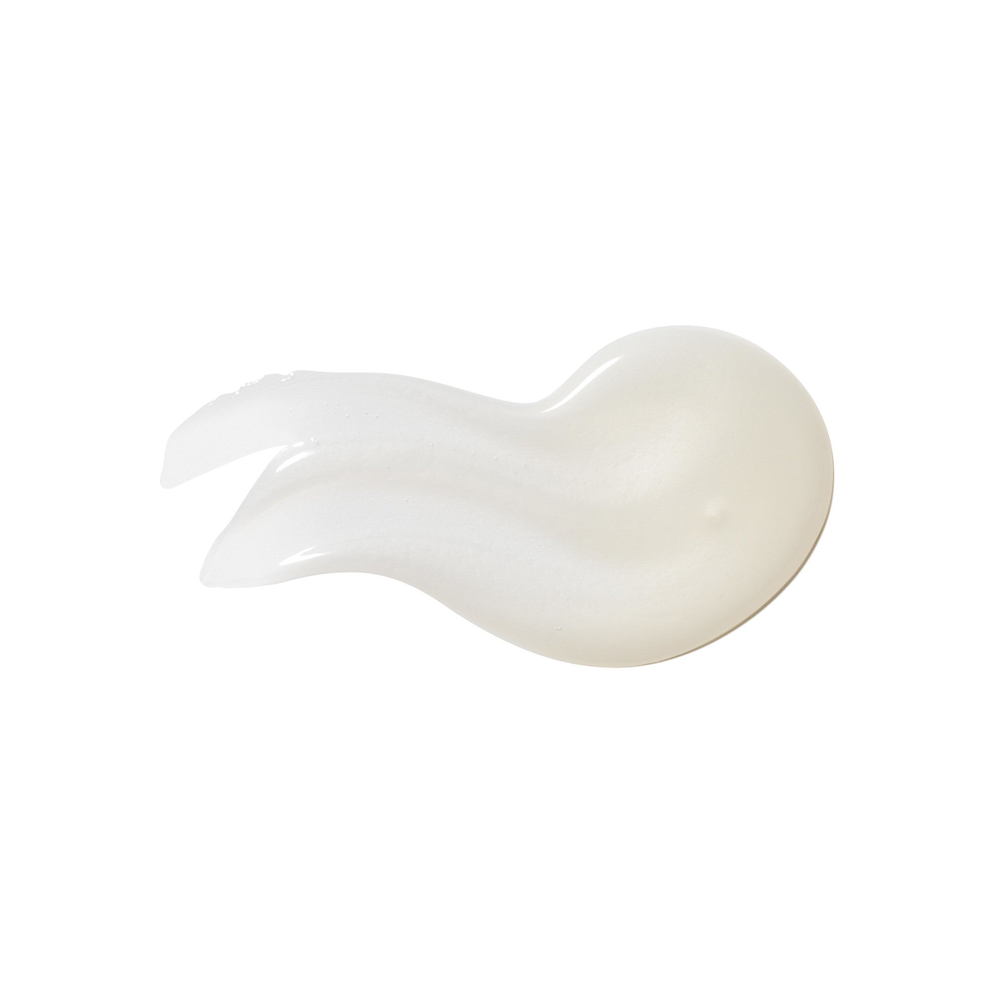 Virtue Curl Defining Shampoo for Curly Hair - Sulfate Free, Hydrating & Frizz Control - Perfect for Daily Use & Natural Curl Care Routine