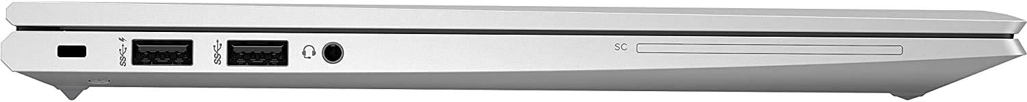 HP EliteBook 840 G7 14
