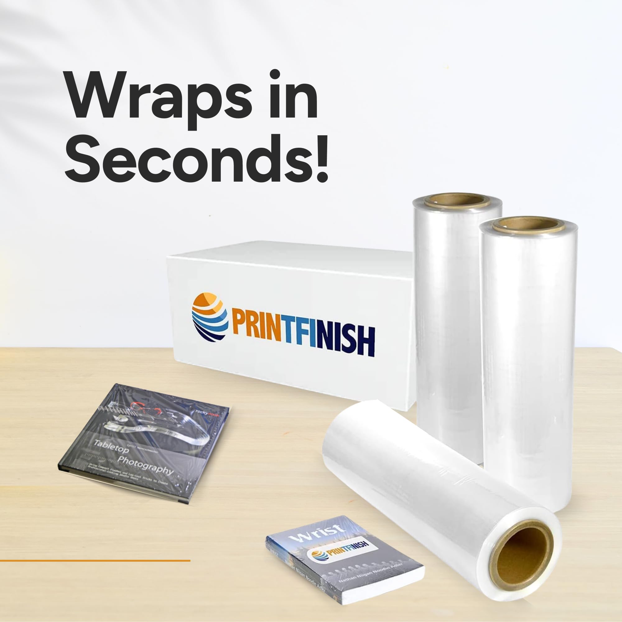 PrintFinish 18