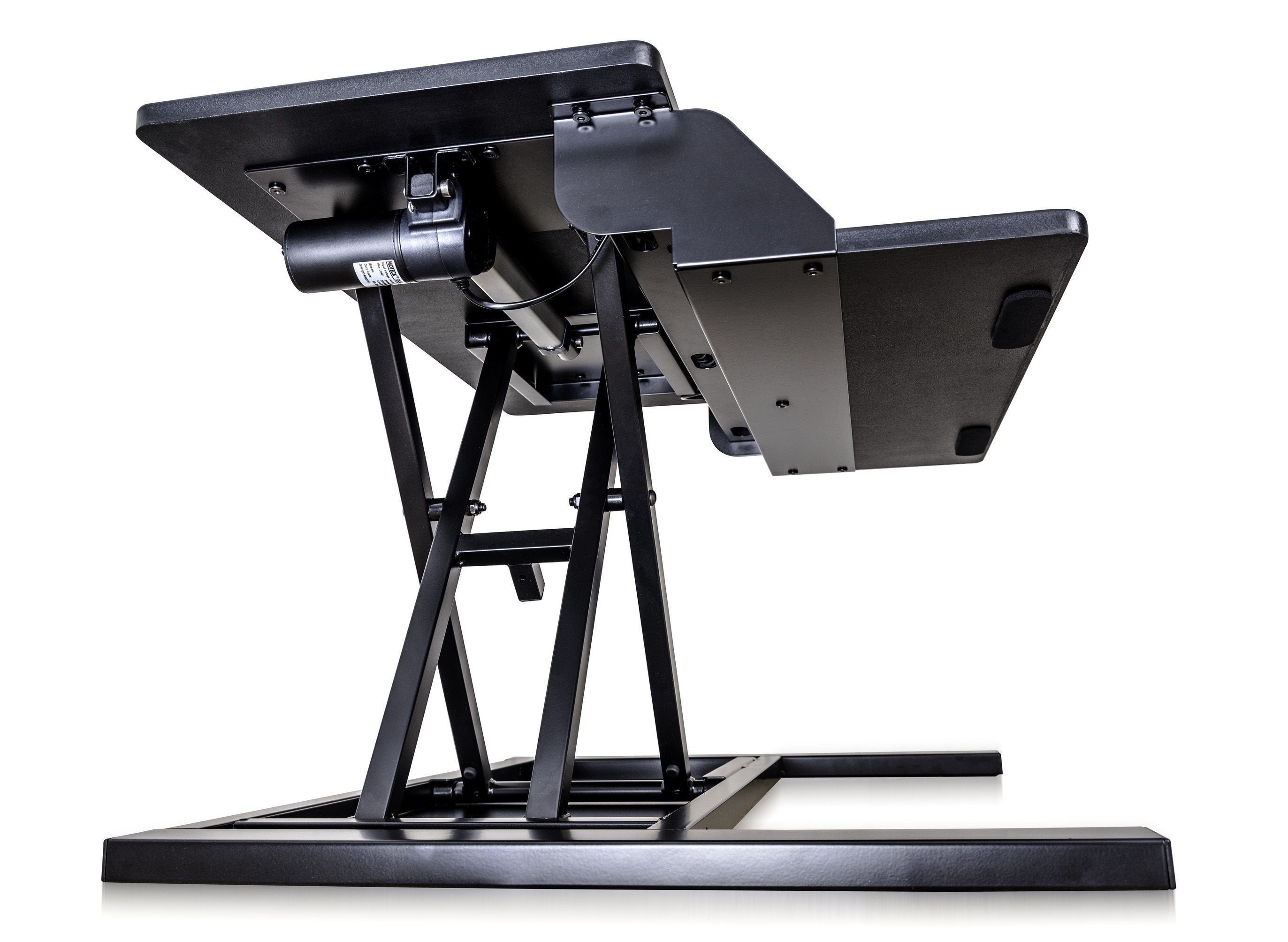Luxor Electric Level Up Pro 32