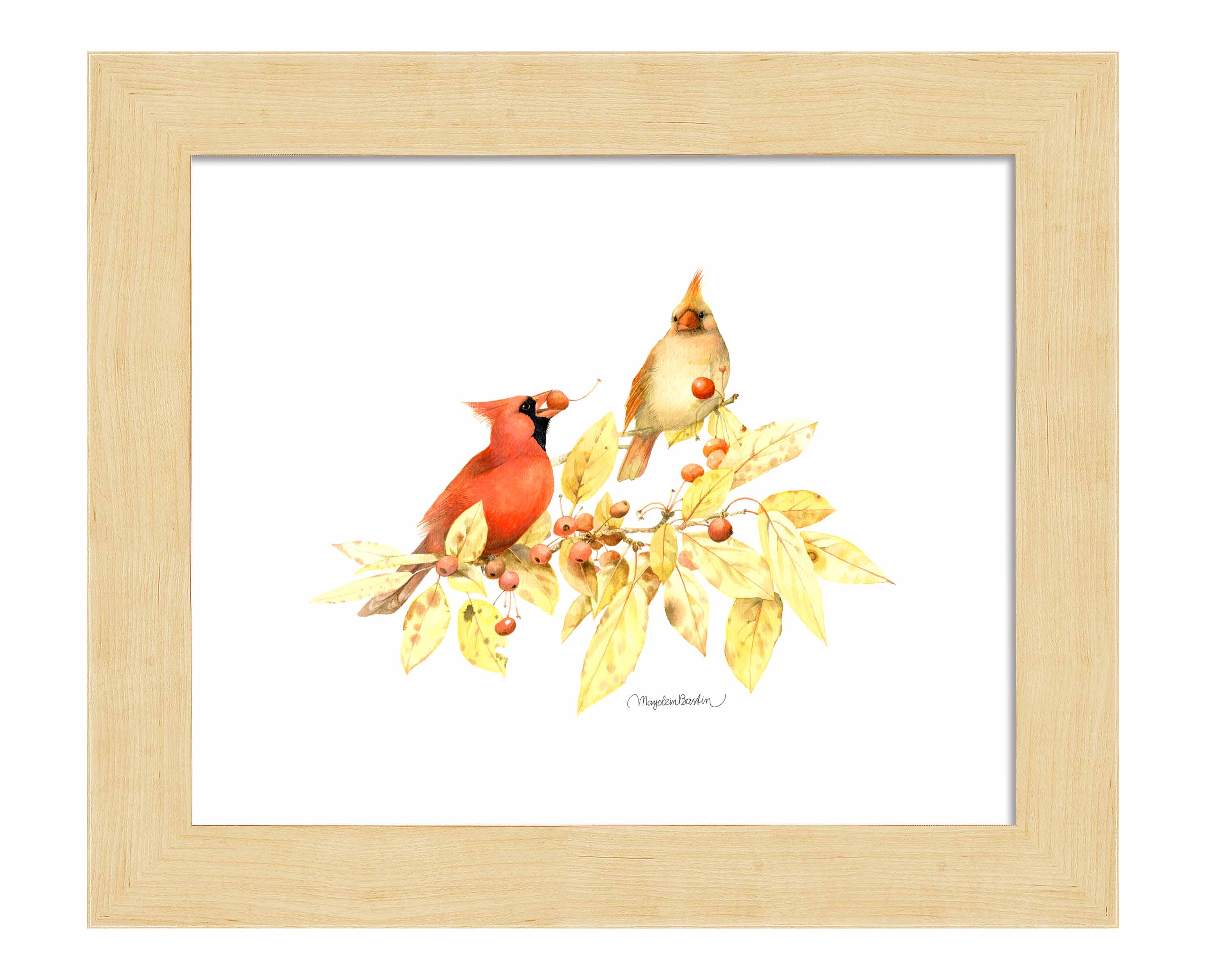 Romantic Dinner Date Art Prints - Elegant Wall Decor for Dining Room, Bedroom & Living Room - Perfect for Couples, Anniversaries & Home Decor