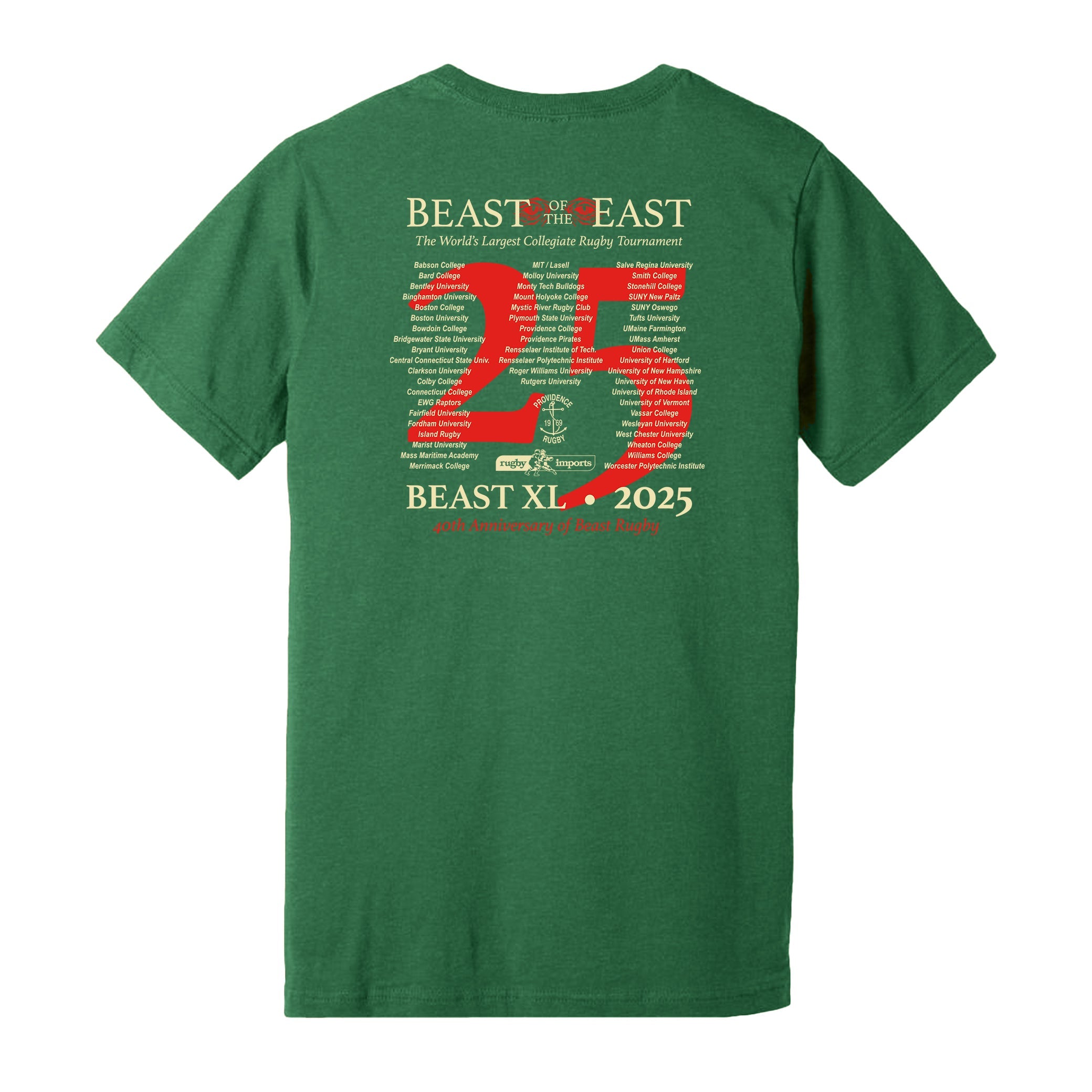BOE '25 Dos Beast Graphic T-Shirt for Men - Cool Vintage Style Cotton Tee - Perfect for Casual Wear, Street Fashion & Everyday Outfits