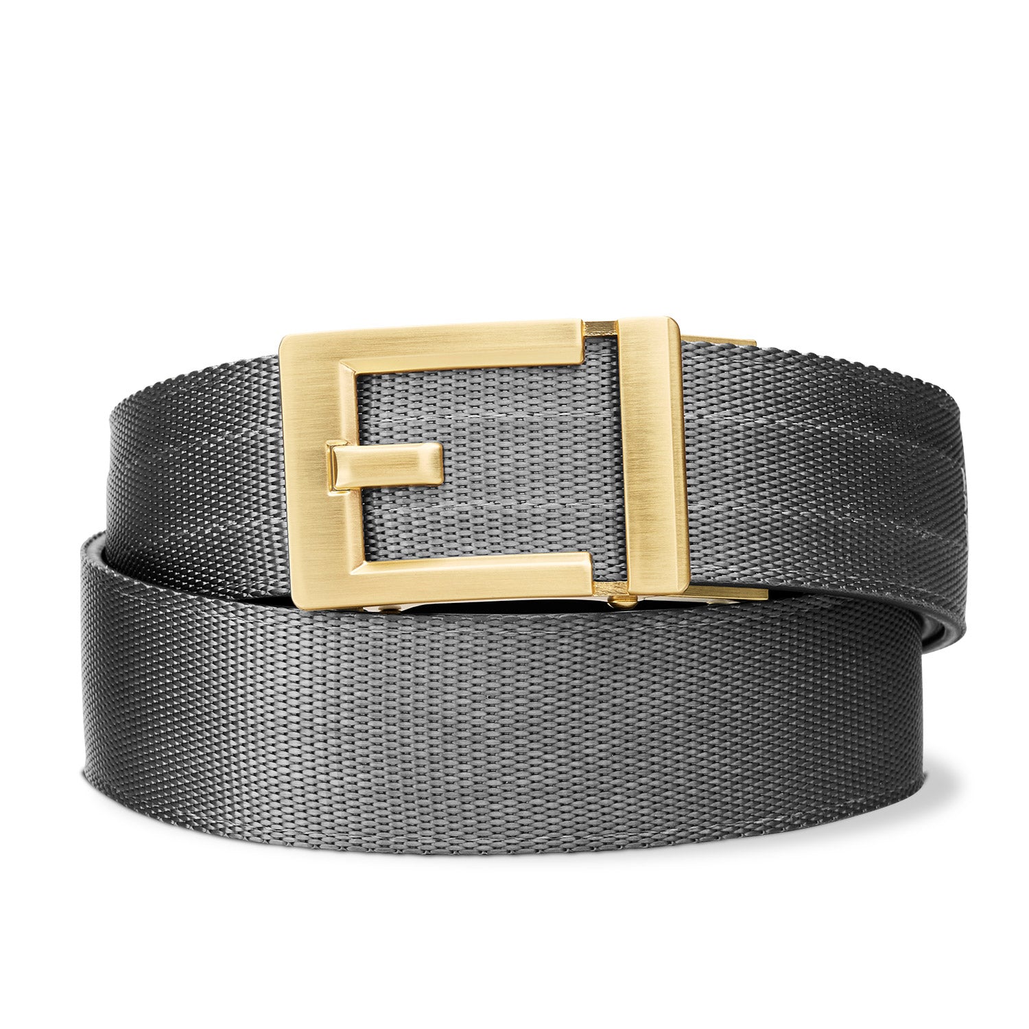 EXPRESS BRASS BUCKLE | Classic 1.37