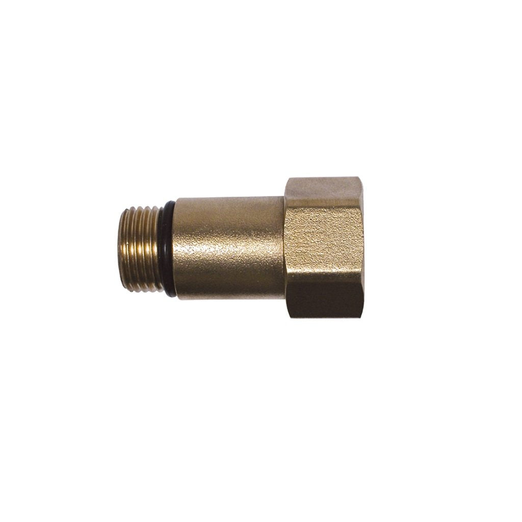 General Pump Interpump 680073 Garden Hose Inlet 1/2