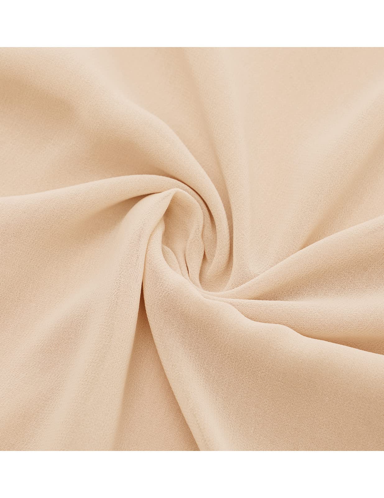 DRESSTELLS Women's Formal Dresses 2024 | Wedding Guest Dress, Cocktail Dress & Long Prom Gown | Perfect for Weddings, Parties & Special Occasions