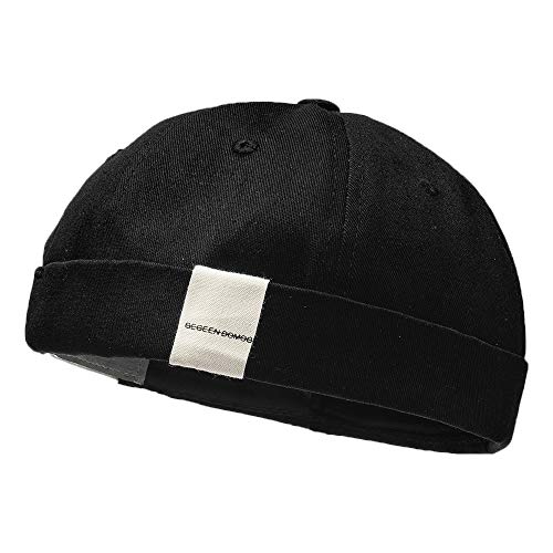 A9-black