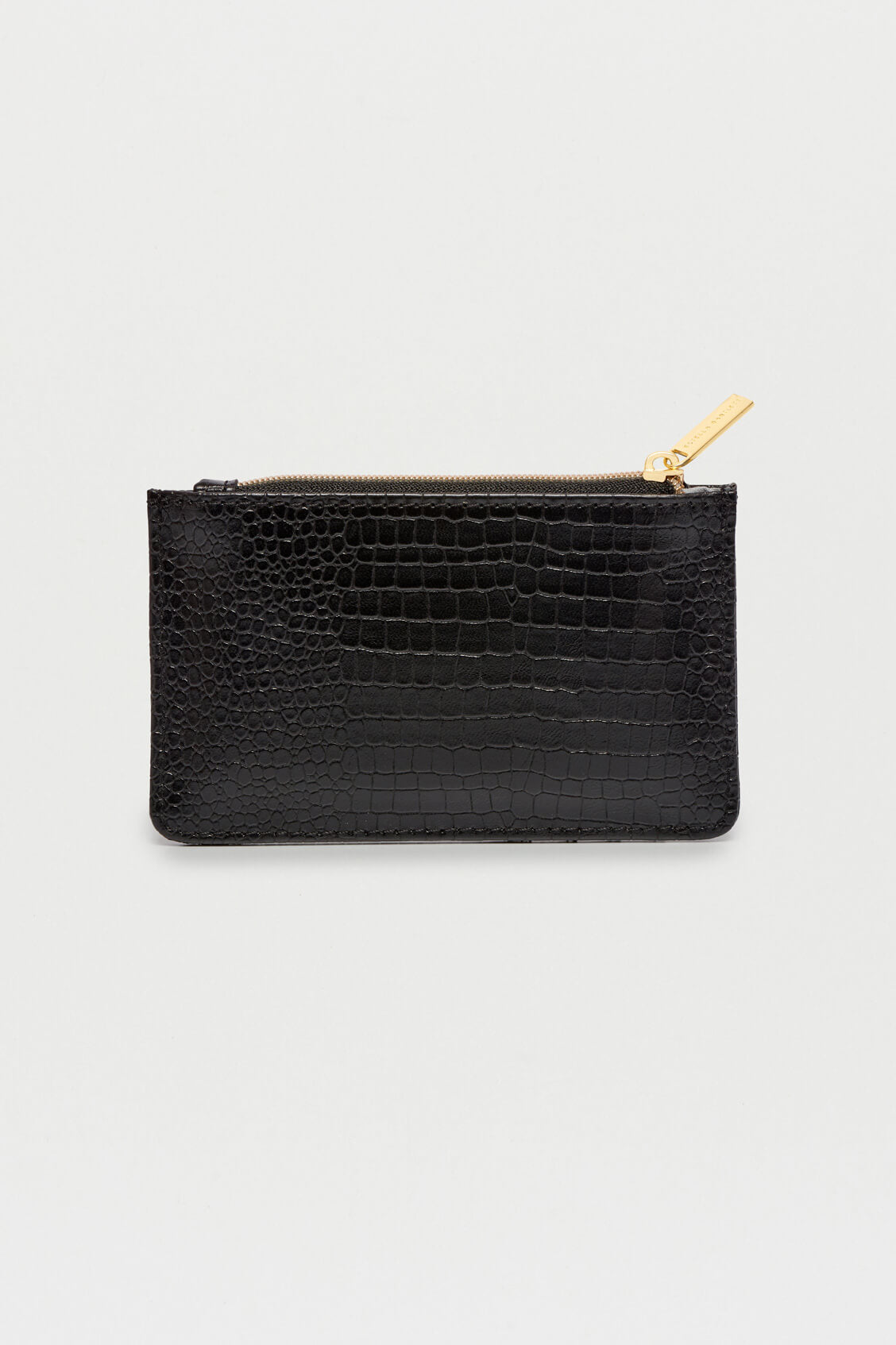 Stylish Rectangle Card Purse for Women - Slim RFID Blocking Wallet with Multiple Card Slots - Perfect for Travel, Shopping, and Everyday Use