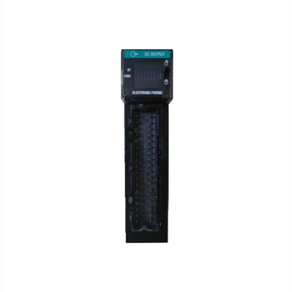 1756-OB8EI AB PLC Output Module - New, Factory Sealed | Industrial Automation & Control Systems