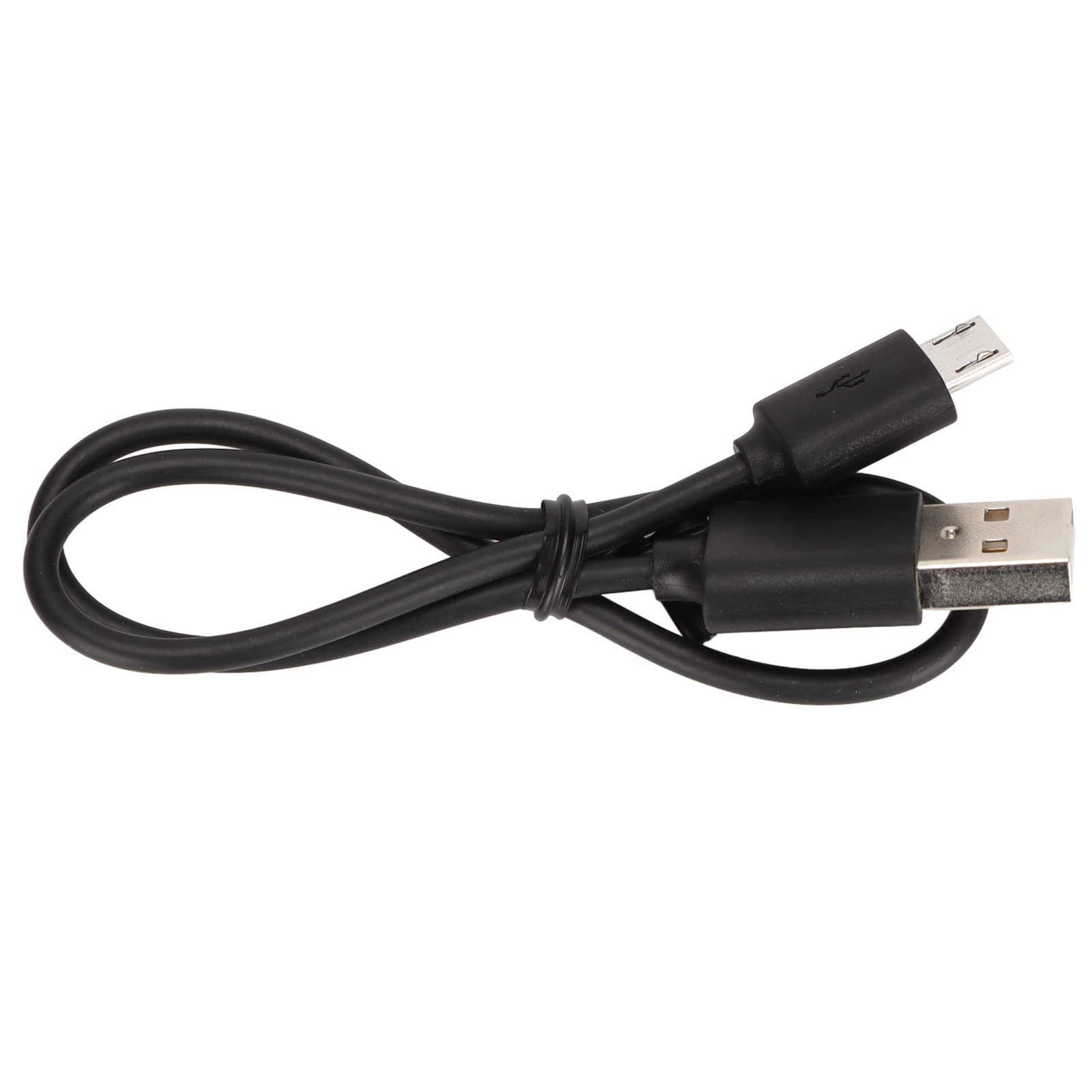 Bluetooth MMCX Adapter Cable 5.0 - Wireless Headset Cable for Shure SE215 SE315 SE425 SE535 SE846 & UE900 MMCX Headphones - Perfect for Gym, Running, and Commuting