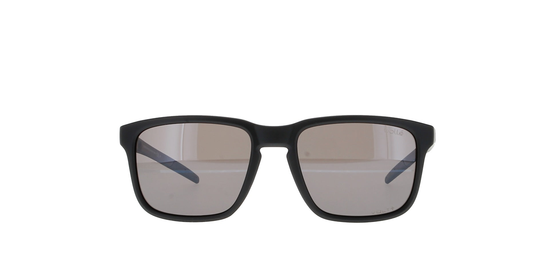 Bolle Score Safety Glasses - ANSI Z87.1 Certified Protective Eyewear for Sports, Work & Outdoor Activities - Anti-Fog, UV Protection, Lightweight Design - Perfect for Cycling, Shooting, Construction & DIY Projects