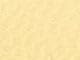 Pale Yellow