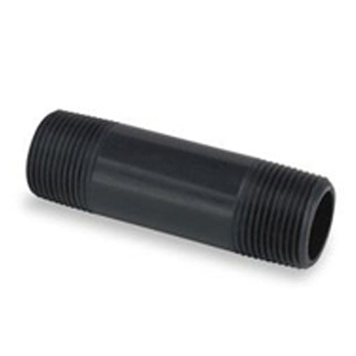 PNIPB300 180 Schedule 80 Pipe Nipple - 3