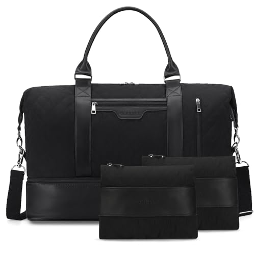 JC-002-BLACK