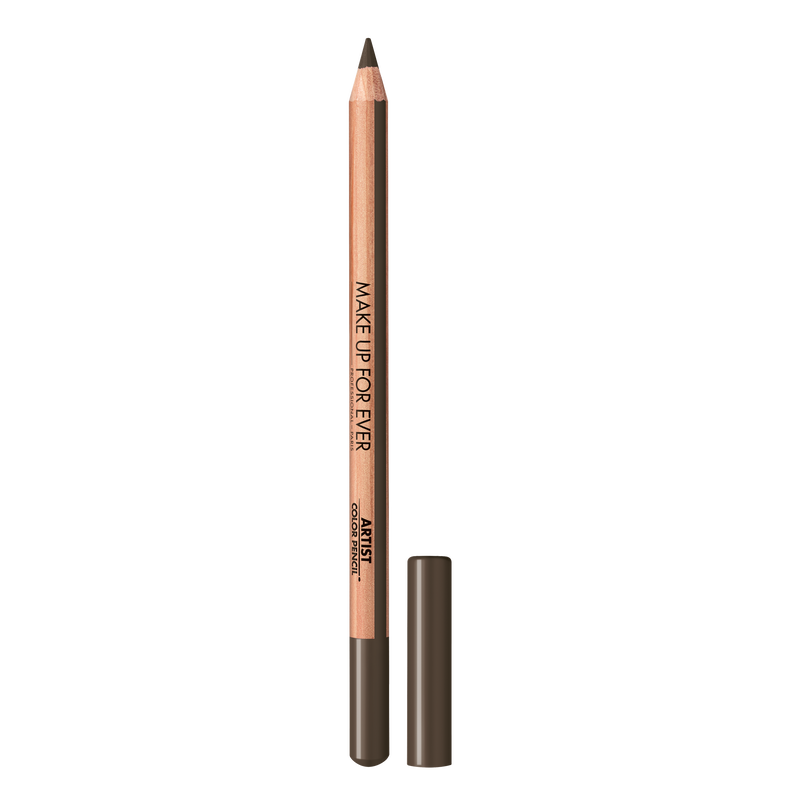 Make Up For Ever Artist Color Pencil - Waterproof Eyeliner & Lip Liner Set for Long-Lasting Makeup | Perfect for Daily Use, Party & Special Occasions