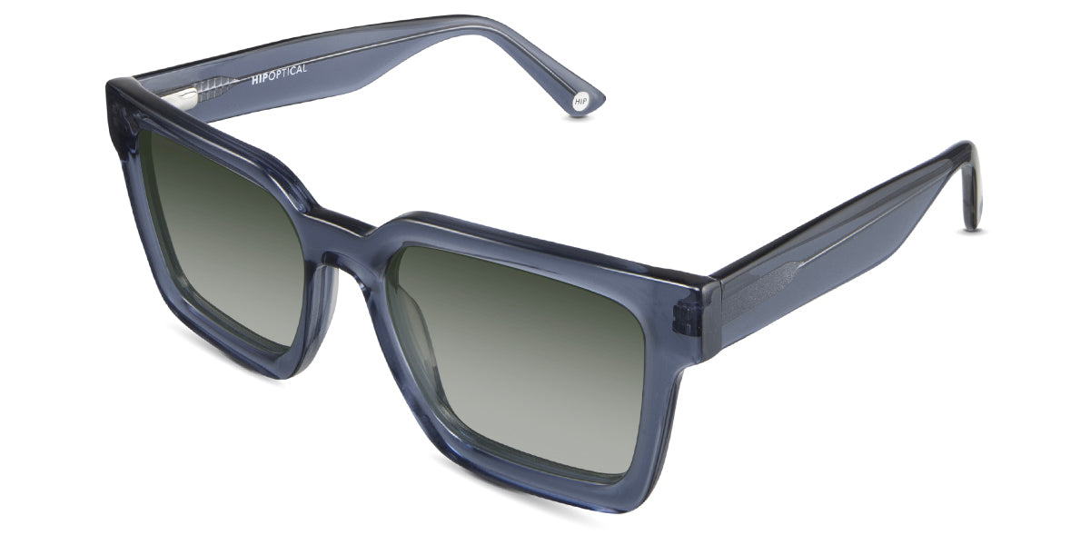 Umer Women's Prescription Sunglasses - UV Protection, Stylish & Comfortable for Driving, Outdoor Activities & Daily Wear