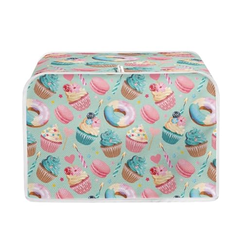 Cake Pattern