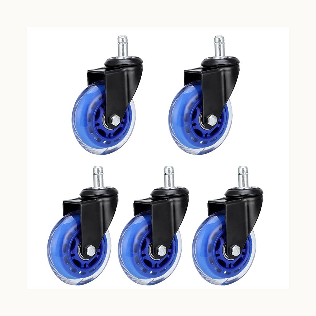 5-Pack 3