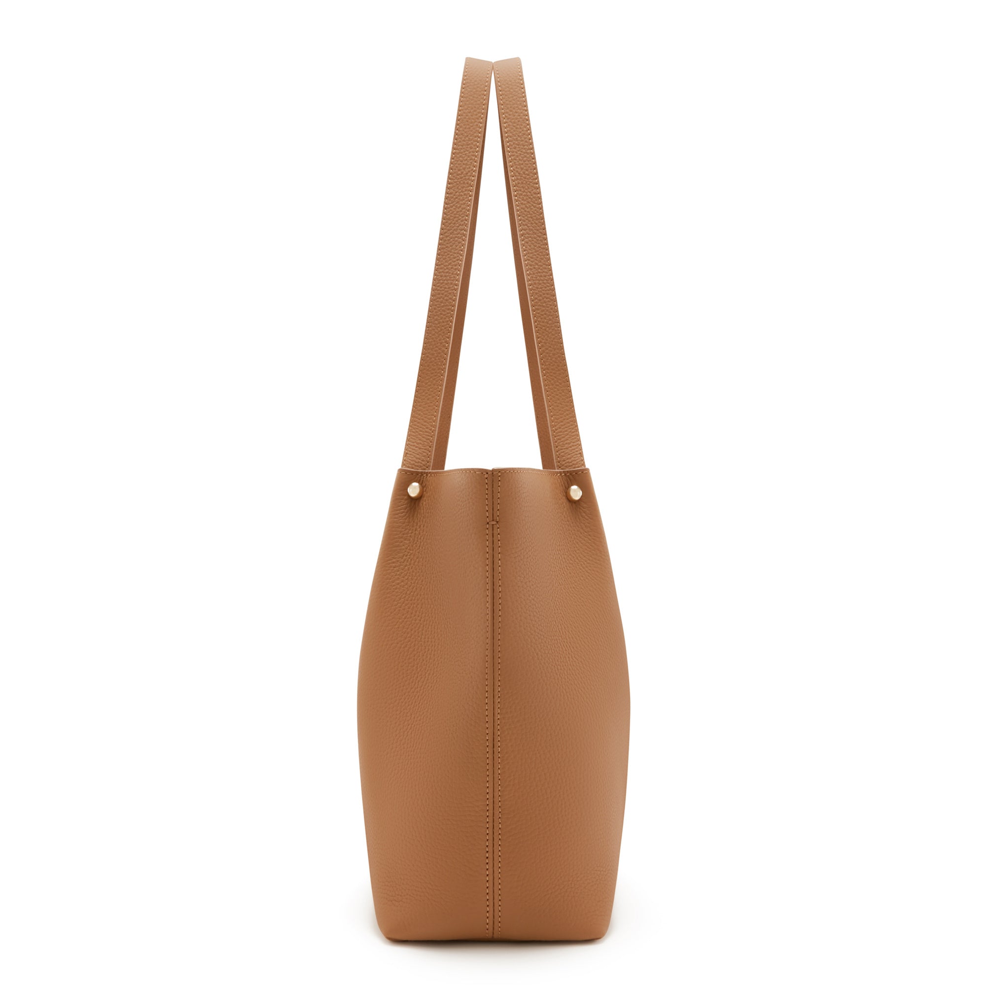 Isabel Genuine Calfskin Leather Tote Bag and Wallet Set for Women - Perfect Gift for Birthday, Anniversary & Travel Accessories