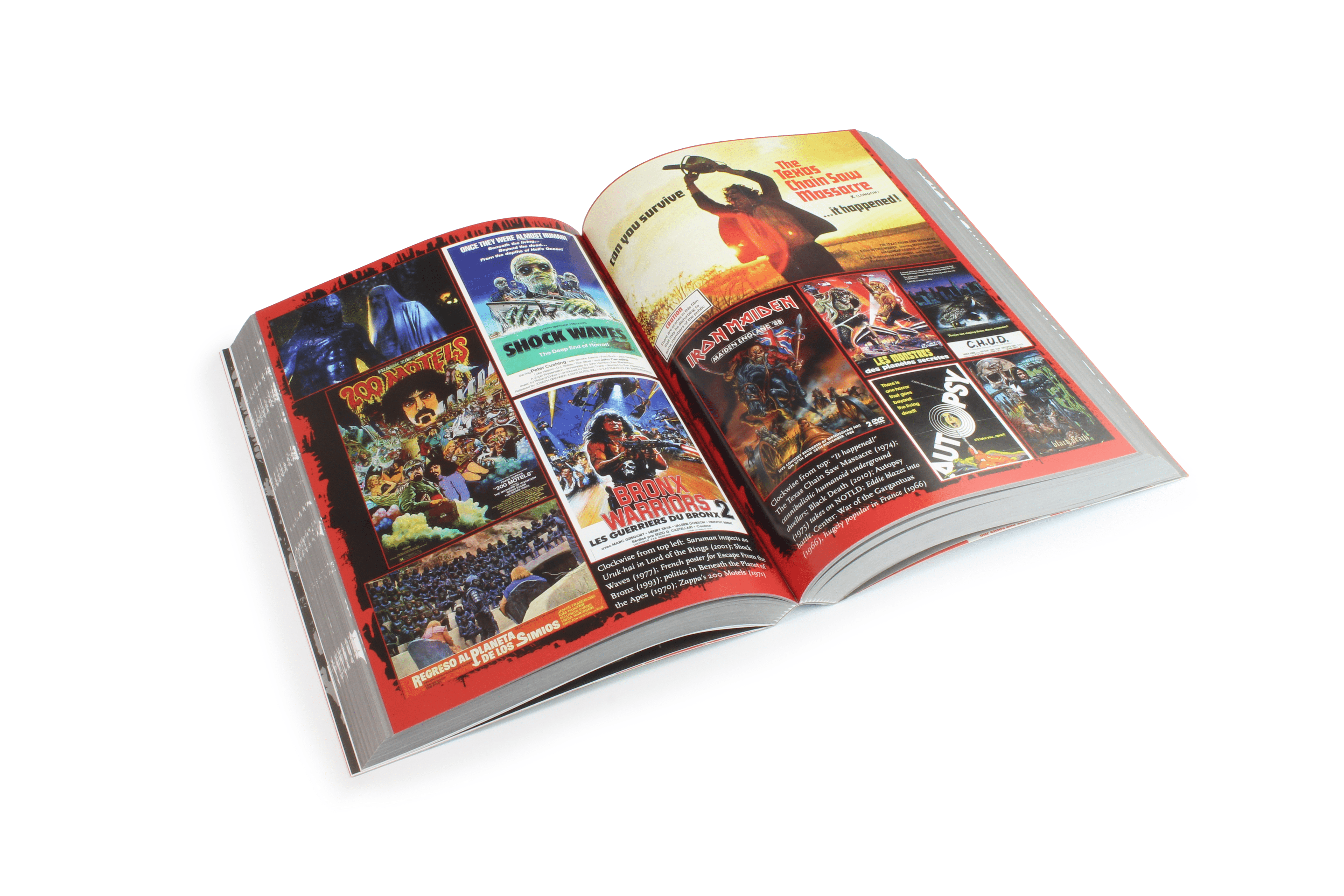 Best Heavy Metal Movies Collection | Top Metal Music Films for Fans | Perfect for Movie Nights & Rock Concerts