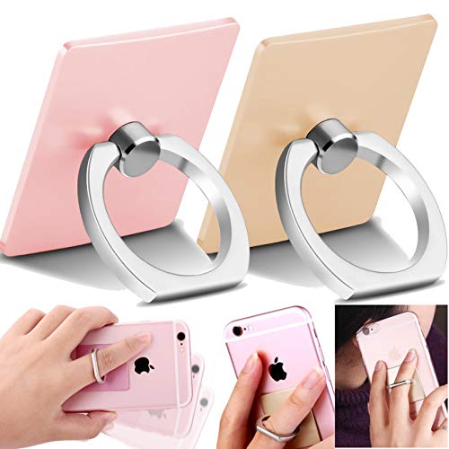 rosegold+gold 2Pack