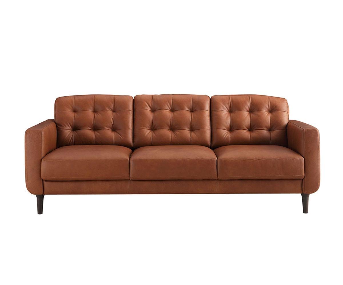 Caramel 3296/S