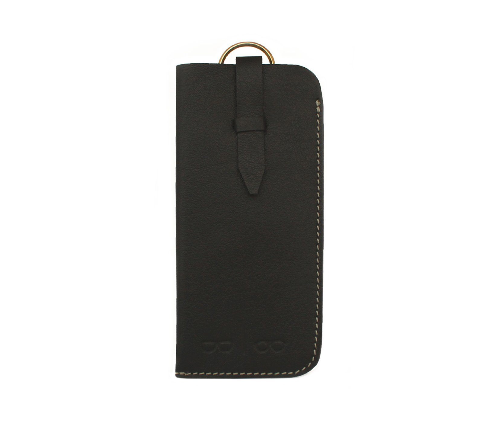 Premium Hard Shell Protective Case for Smartphones - Durable & Slim Design for iPhone, Samsung & More - Perfect for Travel, Work & Everyday Use