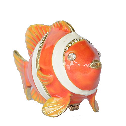 Goldfish