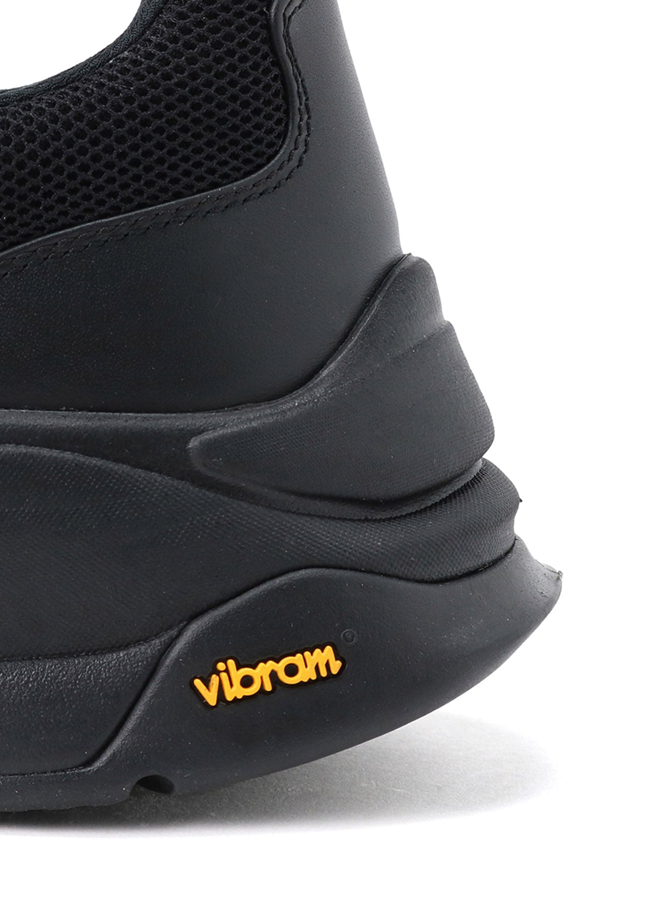 Premium Cow Leather Sneakers for Men & Women - Comfortable, Durable & Stylish Casual Shoes for Walking, Running & Everyday Wear