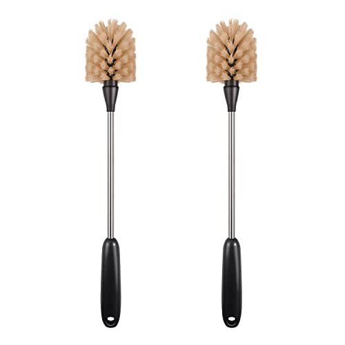 Brush-2-gray