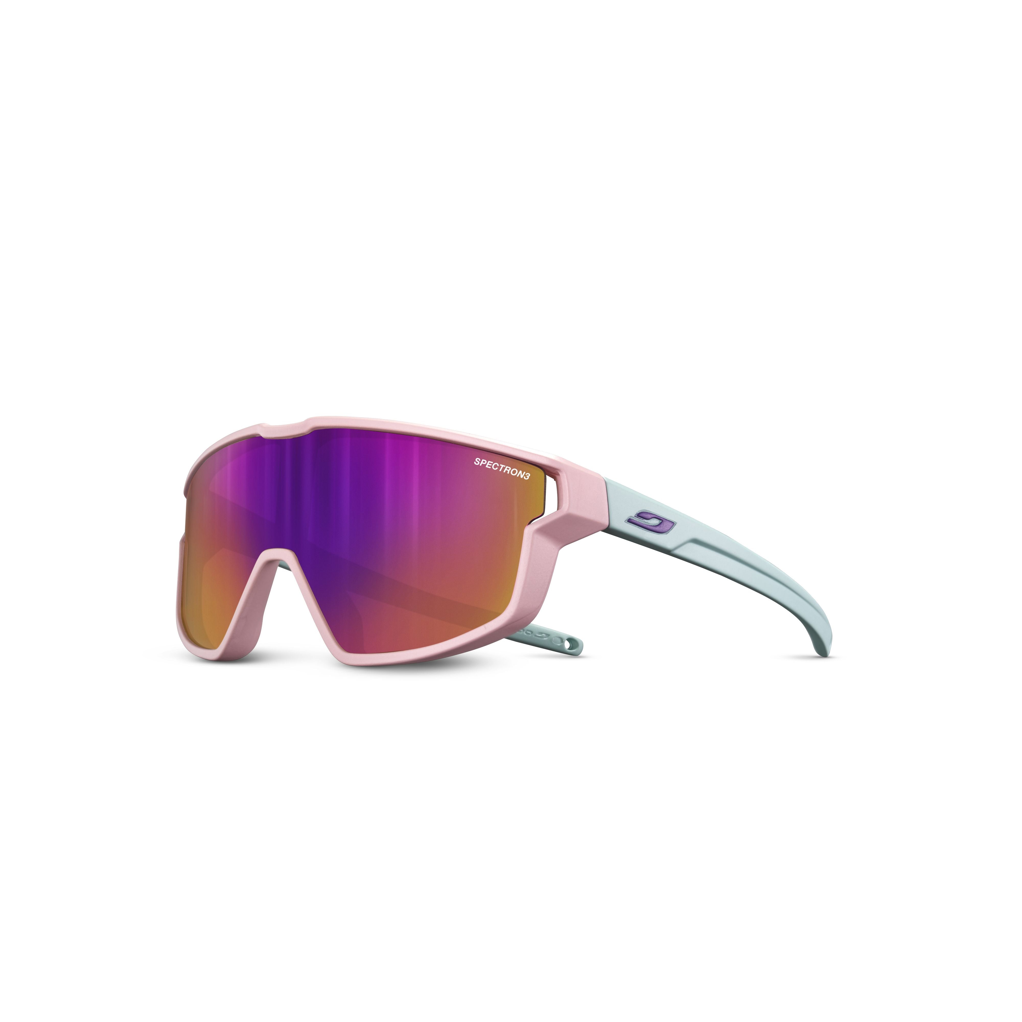 Fury Mini J560 Polarized Sunglasses for Men & Women - UV Protection, Lightweight & Stylish - Perfect for Driving, Running, and Outdoor Activities