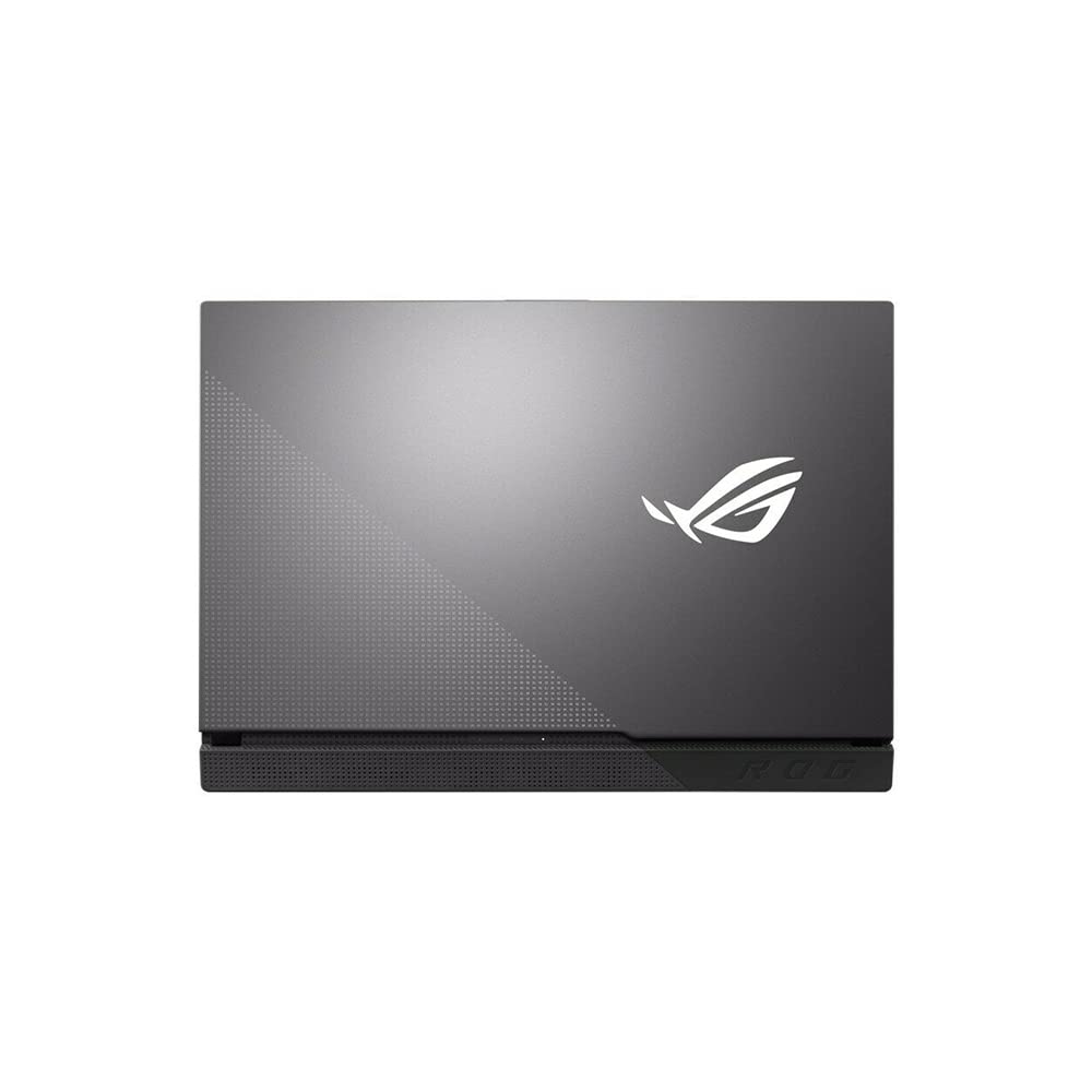 ASUS ROG Strix G17 Gaming Laptop - Ryzen 7, RTX 3060, 144Hz for Pro Gaming