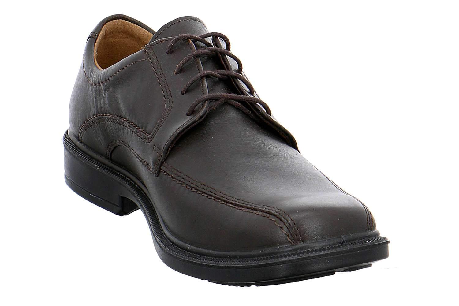 Men's Classic Derby Sneakers - Comfortable Casual Shoes for Walking, Work & Everyday Wear | Breathable & Lightweight Design for All-Day Comfort