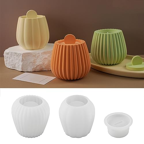 R-2Pcs