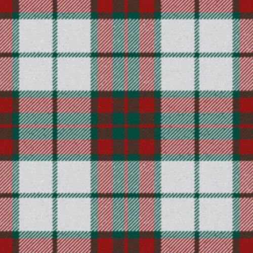 Authentic Gleneagles USA Tartan Plaid Fabric - Premium Scottish Style for Kilts, Scarves & Home Decor | Perfect for Traditional Outfits & Highland Events