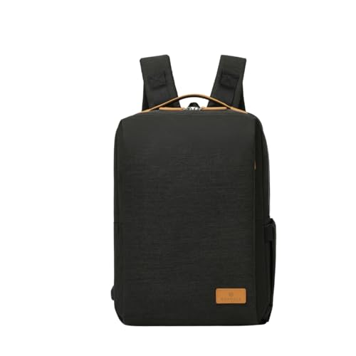 Black-brown