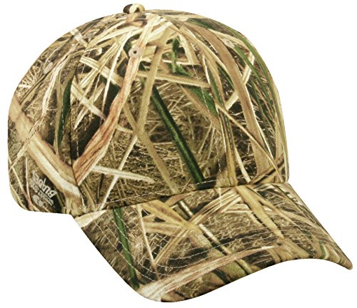 Mossy Oak Shadow Grass Blades Camo