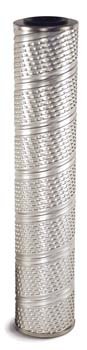 Parker 924792 Replacement Filter - High Performance Air Filter Compatible with Parker Systems | Perfect for Industrial, Workshop & HVAC Applications