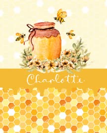Cute Bees