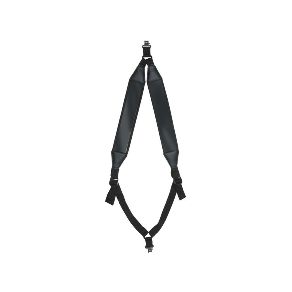Lightweight Sling Backpack for Men & Women - Waterproof Travel Hiking Daypack - Perfect for Commuting, Gym, Outdoor Adventures & Daily Use