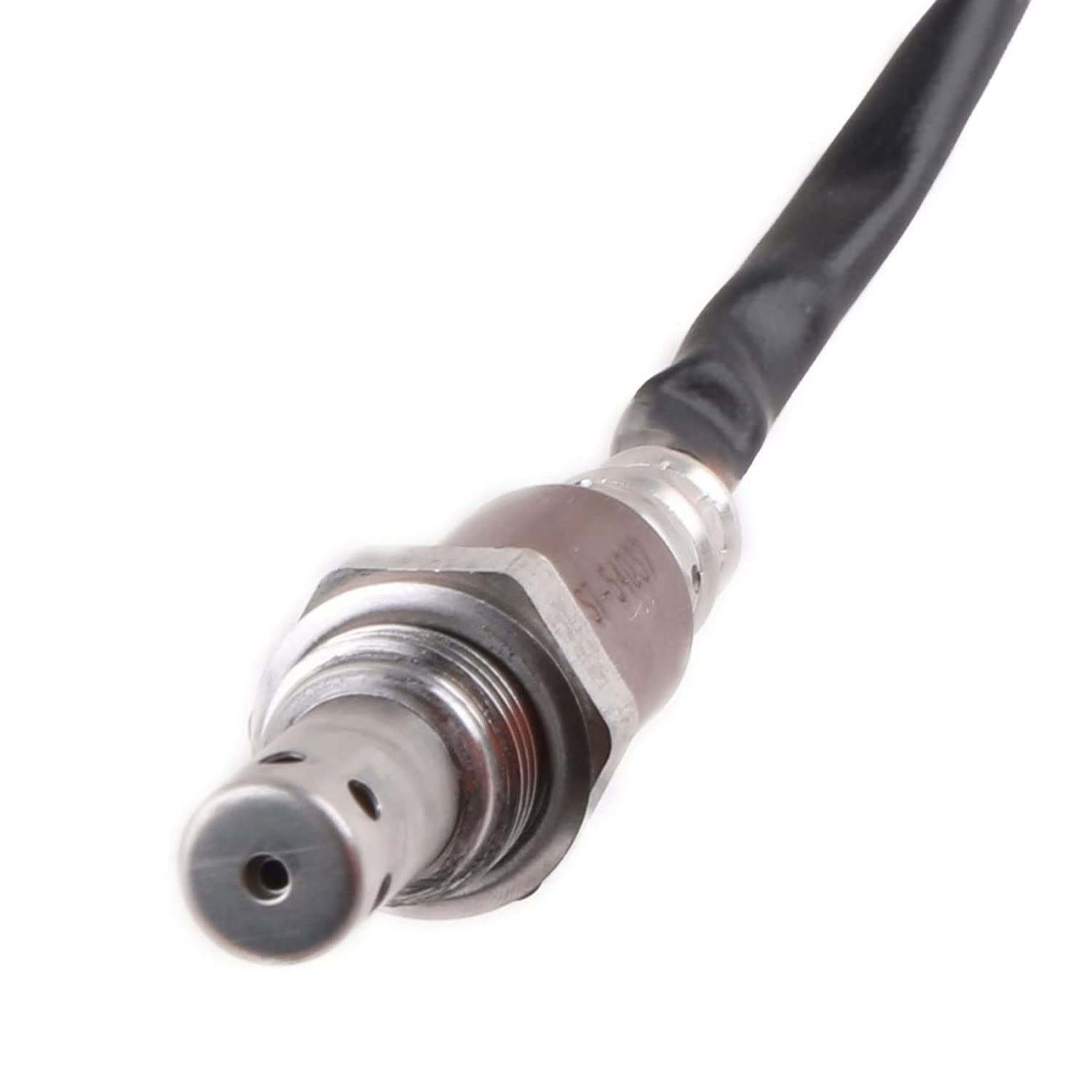 Upstream O2 Oxygen Sensor for 2007-2011 Nissan Altima 2.5L 3.5L - ST-54037 - Compatible with Nissan Altima S SL SE SR - Improve Fuel Efficiency & Engine Performance