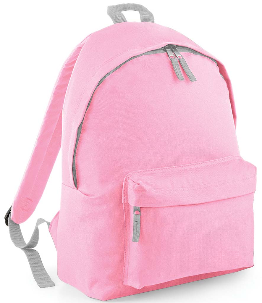 Stylish Kids Backpack for School & Travel - Durable & Lightweight Children's Bookbag for Boys & Girls - Perfect for Daily Use, Outdoor Adventures & Gifts