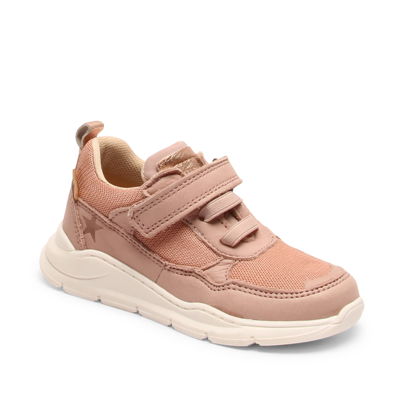 Best Unisex Kids Low-Top Sneakers - Comfortable & Durable for School, Play & Everyday Wear