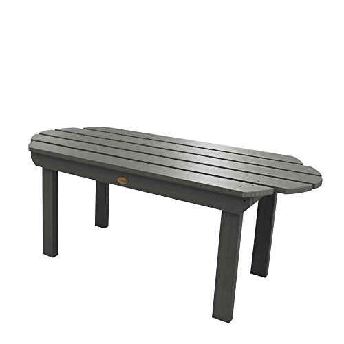 Coastal Teak