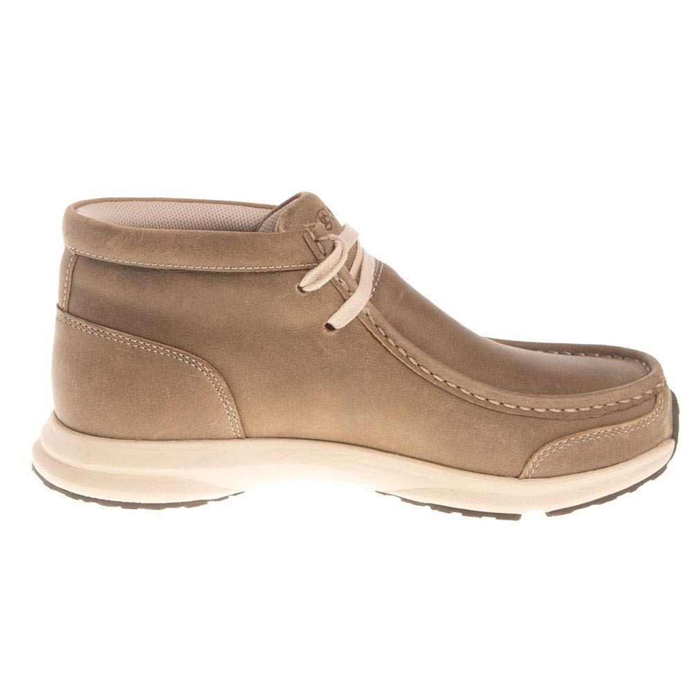 Ariat Women's Spitfire Western Boots - Comfortable Cowgirl Boots for Riding & Country Fashion | Perfect for Horseback Riding, Line Dancing & Western Events