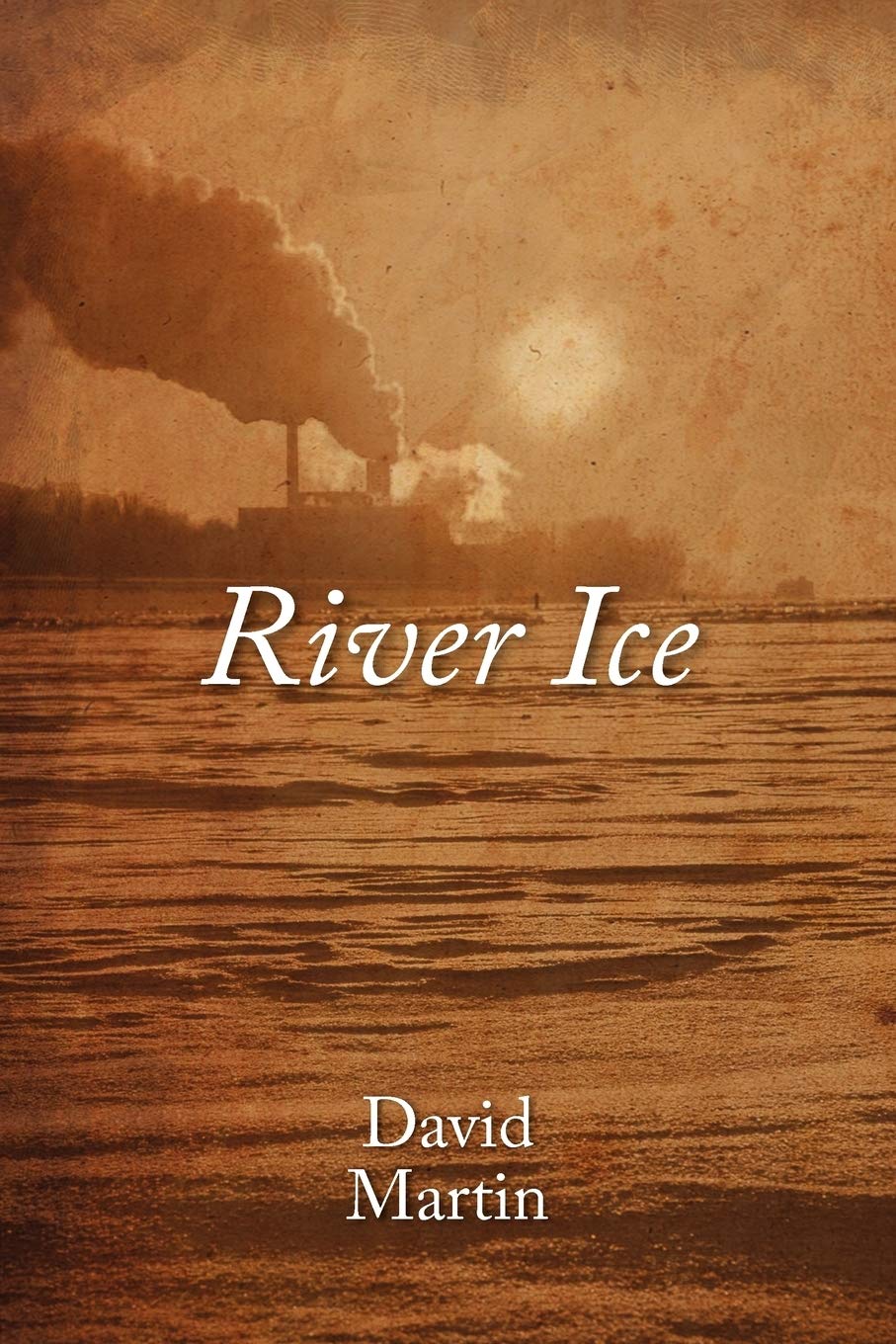 Premium River Ice Cubes for Cocktails & Beverages - Perfect for Chilling Drinks, Parties, and Outdoor Events