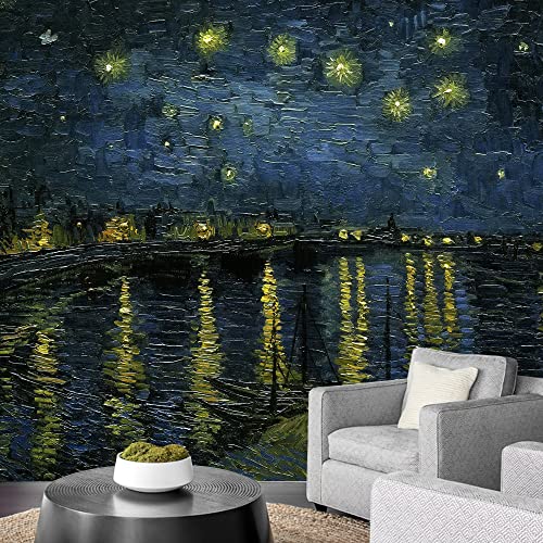 Starry-1912-m18
