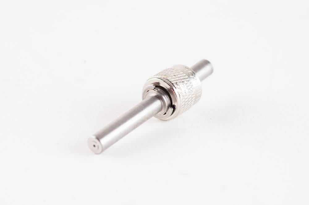 High-Speed Fiber Optic Cable for Home & Office Networking - Reliable Internet Connection for Streaming, Gaming & Remote Work