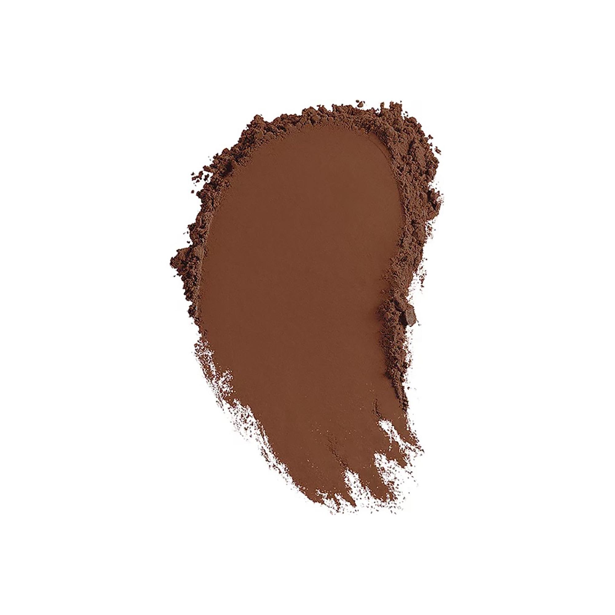 bareMinerals ORIGINAL Loose Powder Foundation SPF 15 - Mineral Makeup for Natural Coverage & Sun Protection | Perfect for Daily Wear & Sensitive Skin