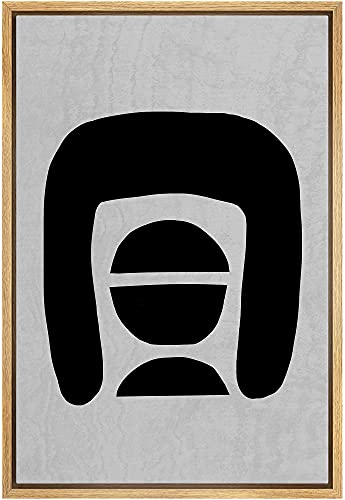 Bs55-2109-404-fo88